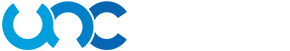 河南林泉環保科技有限公司LOGO